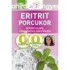 Szafi Fitt eritritol porcukor 250 g