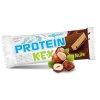 Max Sport protein npolyi szelet mogyors glutnmentes 40 g