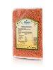 Natura vrslencse 250 g