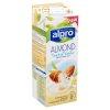 Alpro mandulaital vanlis 1000 ml