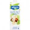 Alpro mogyorital 1000 ml