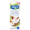 Alpro kkusz-mandulaital 1000 ml