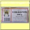 Bertalan virgpor 100 g