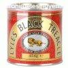 Lyles black ndmelasz 454 g