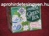 Mlesna jzmin zld tea 50x2 g 100 g
