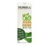 The Bridge bio zabital glutnmentes 1000 ml