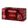 Teekanne world of fruit love grntalma s szibarack tea 50