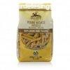 Alce Nero bio teljes kirls penne 500 g
