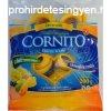 Cornito glutnmentes tszta crnametlt 200 g