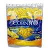 Cornito glutnmentes tszta kiskagyl 200 g