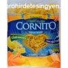 Cornito glutnmentes tszta szlesmetlt 200 g