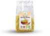 den prmium quinoa tszta ors 200 g