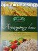 Lestello rpagyngy Dara 400 g