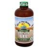 Lily Aloe vera levl gl 946 ml