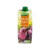 Dennree bio cklal 500 ml