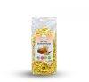 den prmium quinoa tszta szlesmetlt 200 g