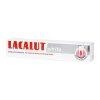 Lacalut fogkrm white 75 ml