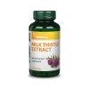 Vitaking mriatvis extract 500 mg kapszula 80 db
