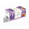 Mecsek levendulavirg tea 25x1g 25 g