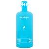 Souldrops blt Escsepp 2000Ml