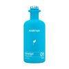 Souldrops Mosgl Tengercsepp 1300 ml