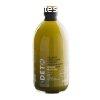 DETO BIO ALMAECET MATCHA TEA-CITROM