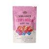 Viblance szuperksa berry mix 60 g