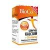 BIOCO SZERVES KALCIUM+D3 VIT. TABL.90 db
