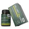 Gallmet-Natural-60 gygynvny kapszula 60 db