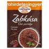 Cerbona zabksa csokis 55 g
