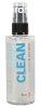 Just Play - 2in1 intim- s termk ferttlent spray (100ml)