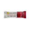 Rice Up fehrjeszelet kollagnnel mlna z 50 g