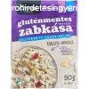 CORNEXI ZABKSA KK-MAND-CHIA 50G HCM GM