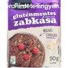 CORNEXI ZABKSA MLNS-CSOKIS 50G GM