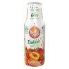 FRUTTA MAX SZRP BARACK DRS
