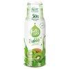 FRUTTA MAX SZRP KIVI DRS