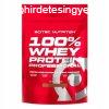 SciTec 100% Whey Protein Professional 500g csokold-kekszkr
