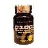 SciTec C1000 + Bioflavonoids 100 caps