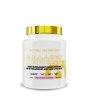 SciTec Collagen Xpress 475g anansz