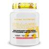 SciTec Collagen Xpress 475g grntalma-grapefruit