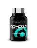 SciTec Co-Q10 (50 mg) 100 caps