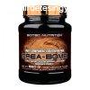 SciTec Crea-Bomb 660 gr. maracuja