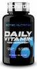 SciTec Daily Vitamin 90 tbl