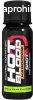 SciTec Hot Blood Hardcore Shot 60ml apple pear