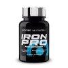 SciTec Iron Pro 60 tbl