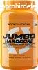 SciTec Jumbo Hardcore 1530g bann-joghurt