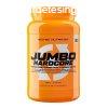 SciTec Jumbo Hardcore 1530g csokold