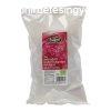BIOPONT BIO EXTRUDLT K.GOLY+FAHJ 100G