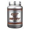 SciTec Oat N Whey 1,38 kg vanlia