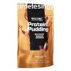 SciTec Protein Pudding 400g dupla csokold